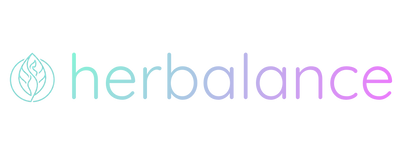 herbalance