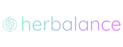 herbalance